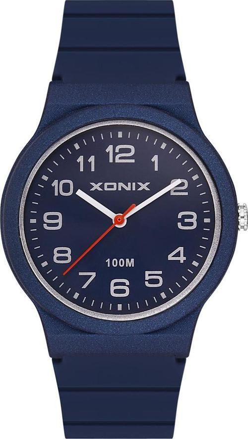 XOX-ABC006 Kadın Kol Saati