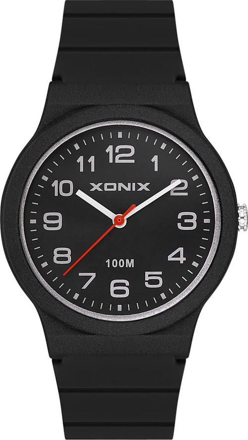 XOX-ABC007 Kadın Kol Saati