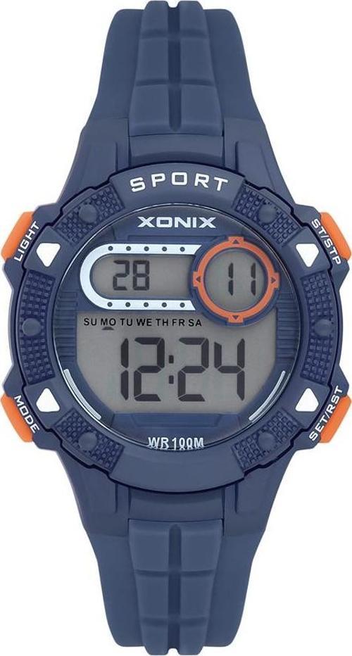 XOX-IZ005 Çocuk Kol Saati