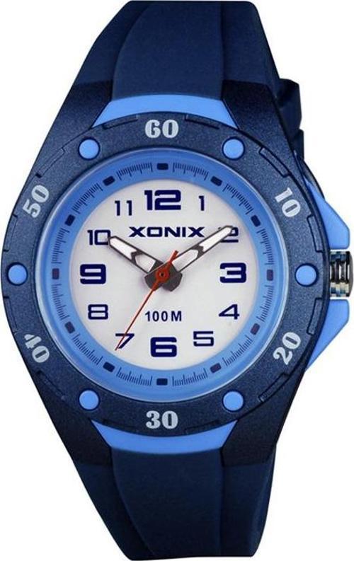 XOX-OV005 Çocuk Kol Saati