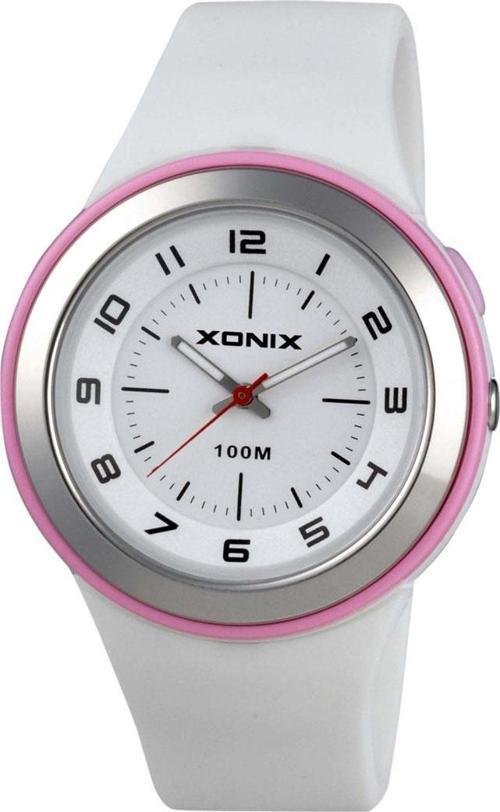 XOX-PPAA01 Çocuk Kol Saati