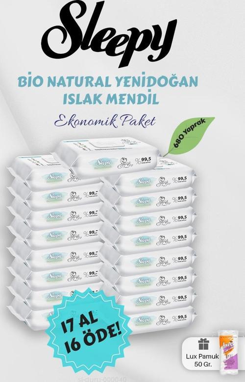 Bebek Bakım Havlusu