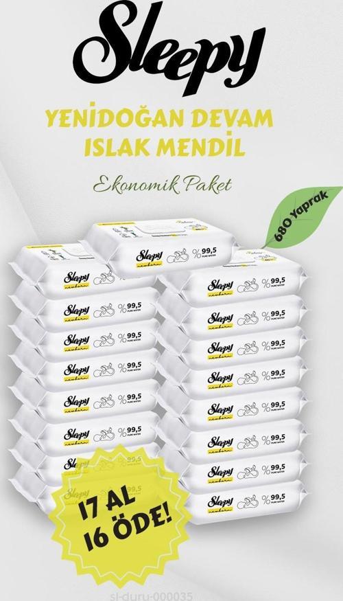 Bebek Bakım Havlusu
