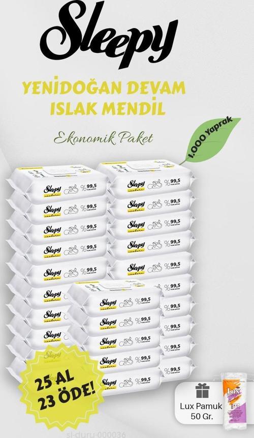 Bebek Bakım Havlusu
