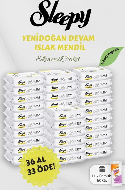 Bebek Bakım Havlusu