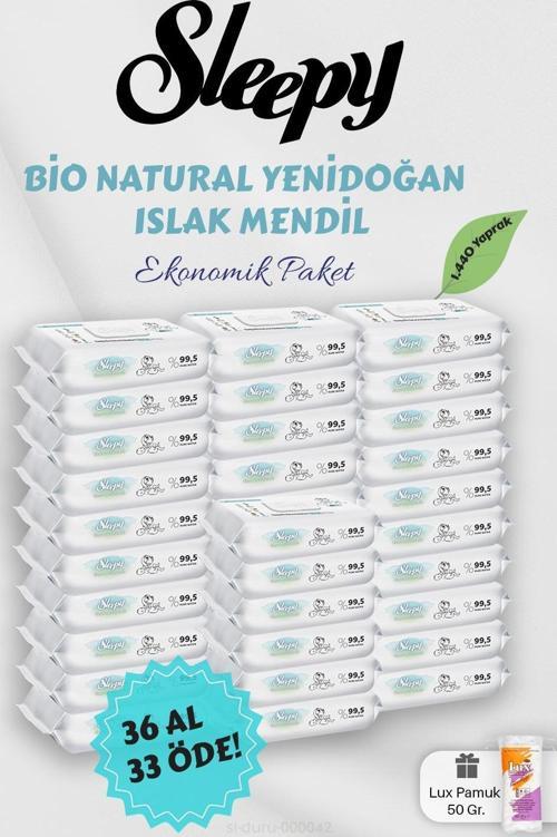 Bebek Bakım Havlusu