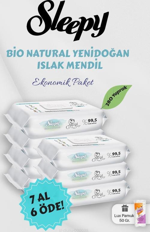 Bebek Bakım Havlusu Hediyeli