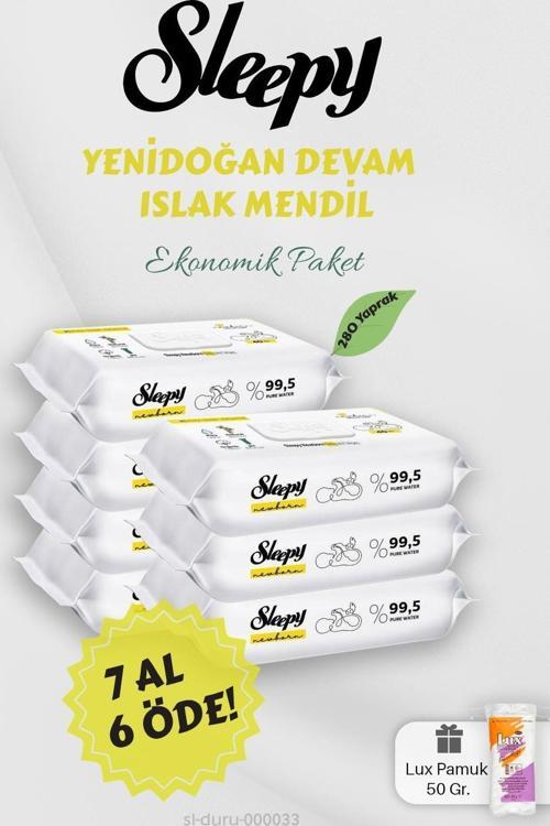 Bebek Bakım Havlusu Hediyeli