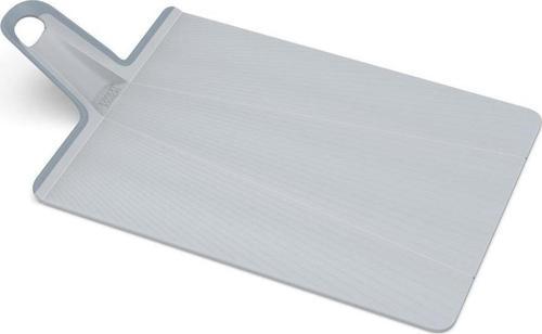 Chop2Pot Plus Large (2022) - Pale Blue