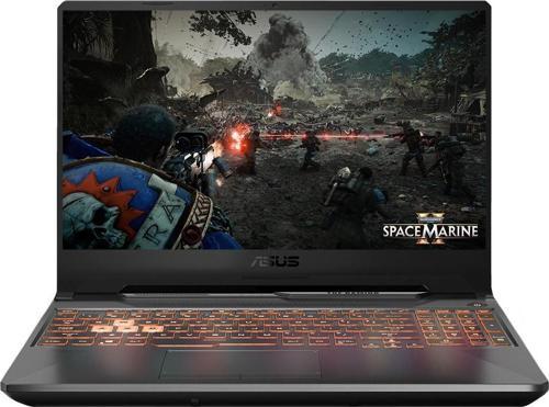 TUF Gaming F15 i5-12500H 32 GB RAM 512 GB SSD RTX3050 15.6" Win11Pro FX507ZC4-HN205 Zi715