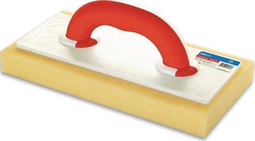 182 SÜNGERLİ MALA 14 CM
