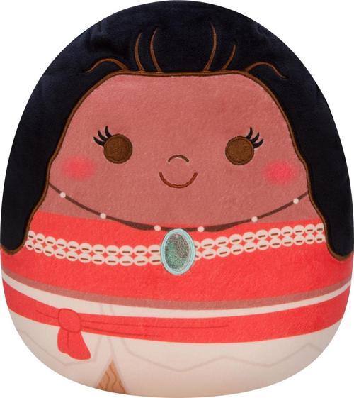 Disney Prenses Serisi - Moana 20 cm 8MO
