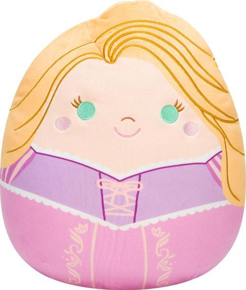 Disney Prenses Serisi - Rapunzel 20 cm SQDI00503