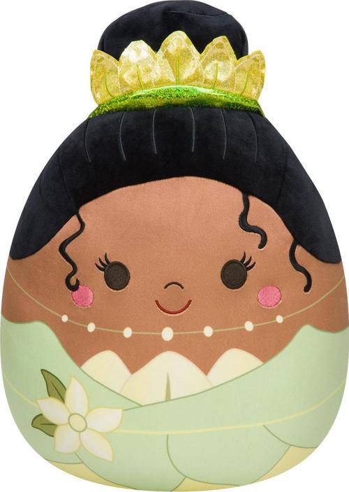 Disney Prenses Serisi - Tiana 20 cm SQDI00506