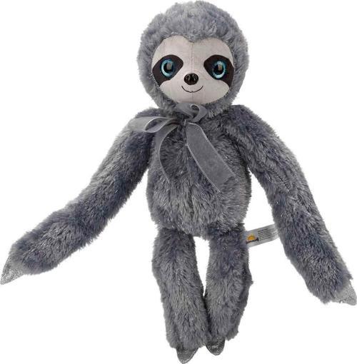 3191 Peluş Tembel Hayvan 35 cm