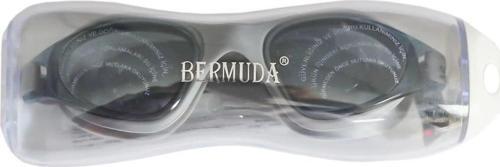 KZL-AF330 Yüzücü Gözlük Silikon Antifog -Kızılkaya Oyuncak