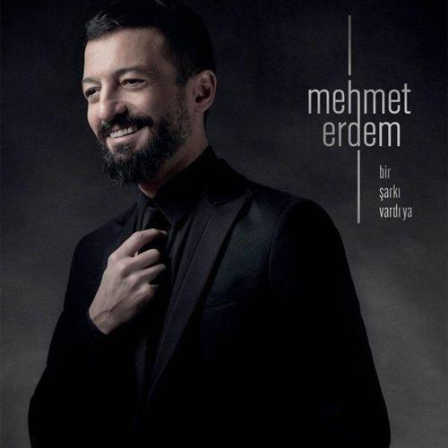 Mehmet Erdem Bir Şarkı Vardı Ya Plak