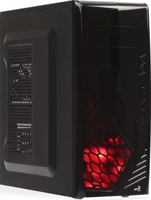 Cs1102 500W Usb 3.0 Siyah Atx Kasa Boş Bilgisayar Kasası