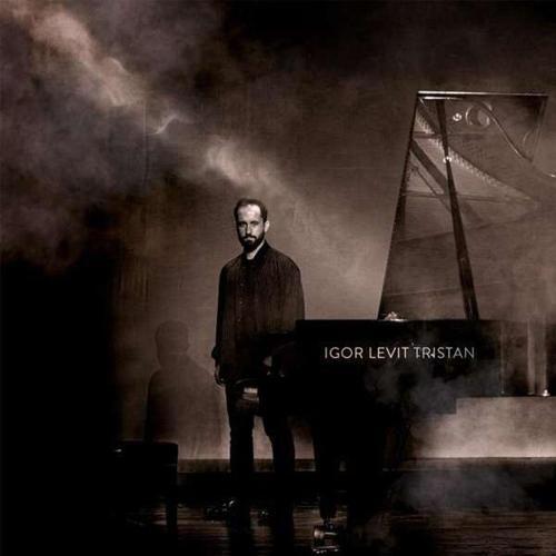 Igor Levit Tristan Plak