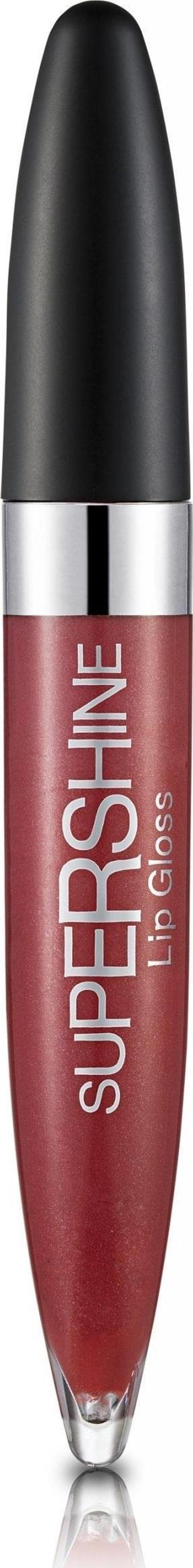 Supershine Lipgloss 117