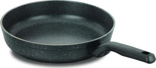 A1347 ORNELLA  TAVA 28*5.5