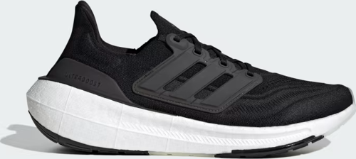 Ultraboost Light Ayakkabı GY9351