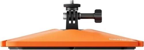 Floating Surfboard Mount