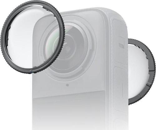X4 Standard Lens Guards