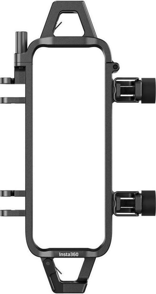 X4 Water Sports Rope Mount