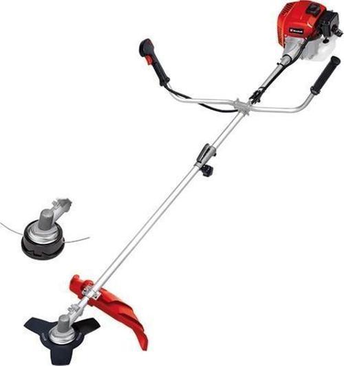 GH-BC 43 AS Benzinli Çalı Tırpanı