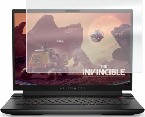 Dell Gaming Alienware M16 16 inç Mat Ekran Koruyucu 16:10