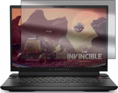 Dell Gaming Alienware M16 16" Hayalet Ekran Koruyucu 16:10
