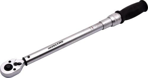 1610062010 3/8 Cırcırlı Tork Anahtar