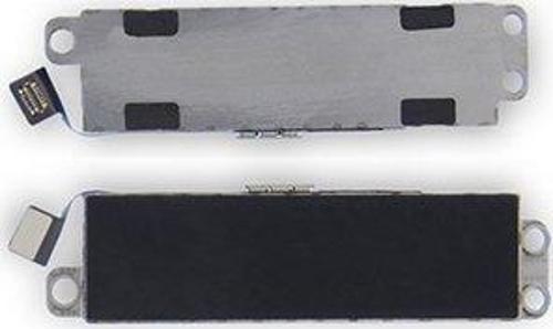 Iphone 11 Zil Sesi Buzzer Hoparlör
