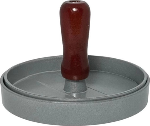 Hamburger Köfte Ezici ( 12 CM )