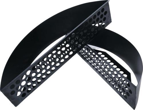 Kömür Sepeti 2'li Set (Küre Mangallar İçin)