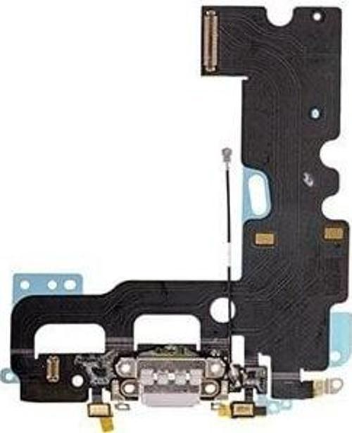 İphone 8 Plus On Off Açma Kapama Kamera Flaş Yan Ses Tuş Flex Filmi
