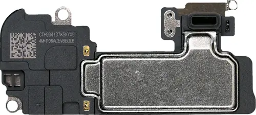 İphone XS Max Ön Kamera Sensör
