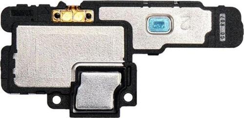 Samsung S22 Plus 5g İç Kulaklık Full