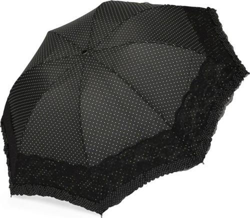 Kadın Şemsiye Rüzgara Karşı Dayanıklı Fiber Gövdeli Çantalı