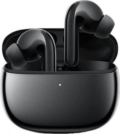 FlipBuds Pro TWS Siyah Kulaklık