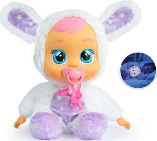 İyi Geceler Coney CYB10000