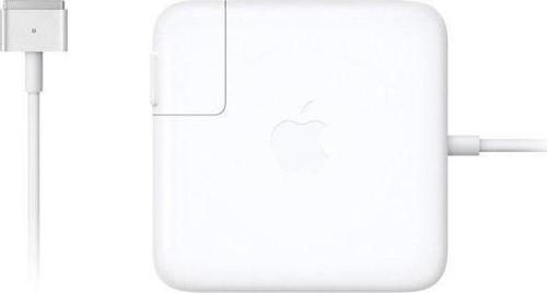 60W MagSafe 2 Güç Adaptörü