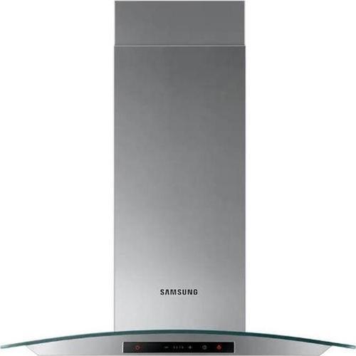 NK24C5070DS/UR 60 cm Inox Duvar Tipi Ankastre Davlumbaz