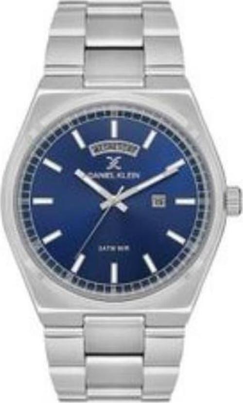 DKF.2299D.02 Erkek Kol Saati