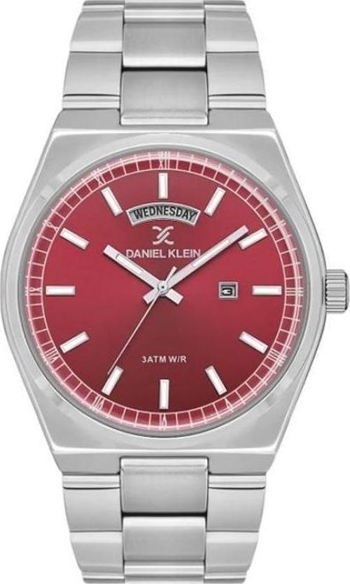 DKF.2299D.05 Erkek Kol Saati