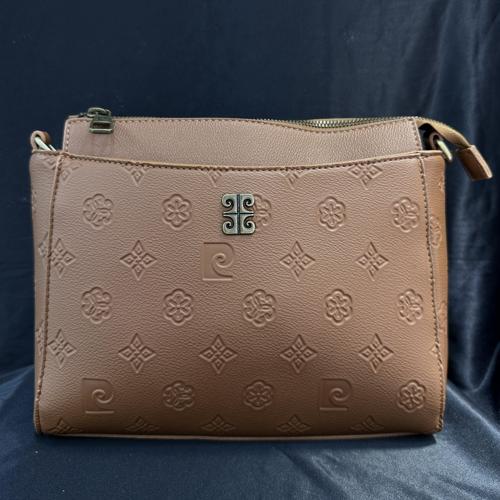 05PC24K809-BF TB Taba Kadın Çanta