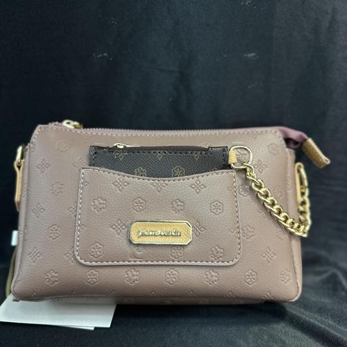 05PC24K810-F RS Rose Kadın Çanta