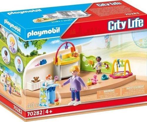 Toddler Room 70282