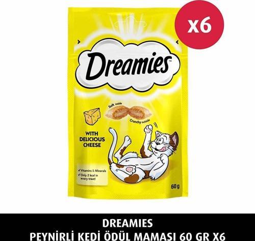 PEYNİRLİ 60 GR 6X
